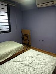 Blk 6 Marsiling Gardens (Woodlands), HDB 3 Rooms #555571661
